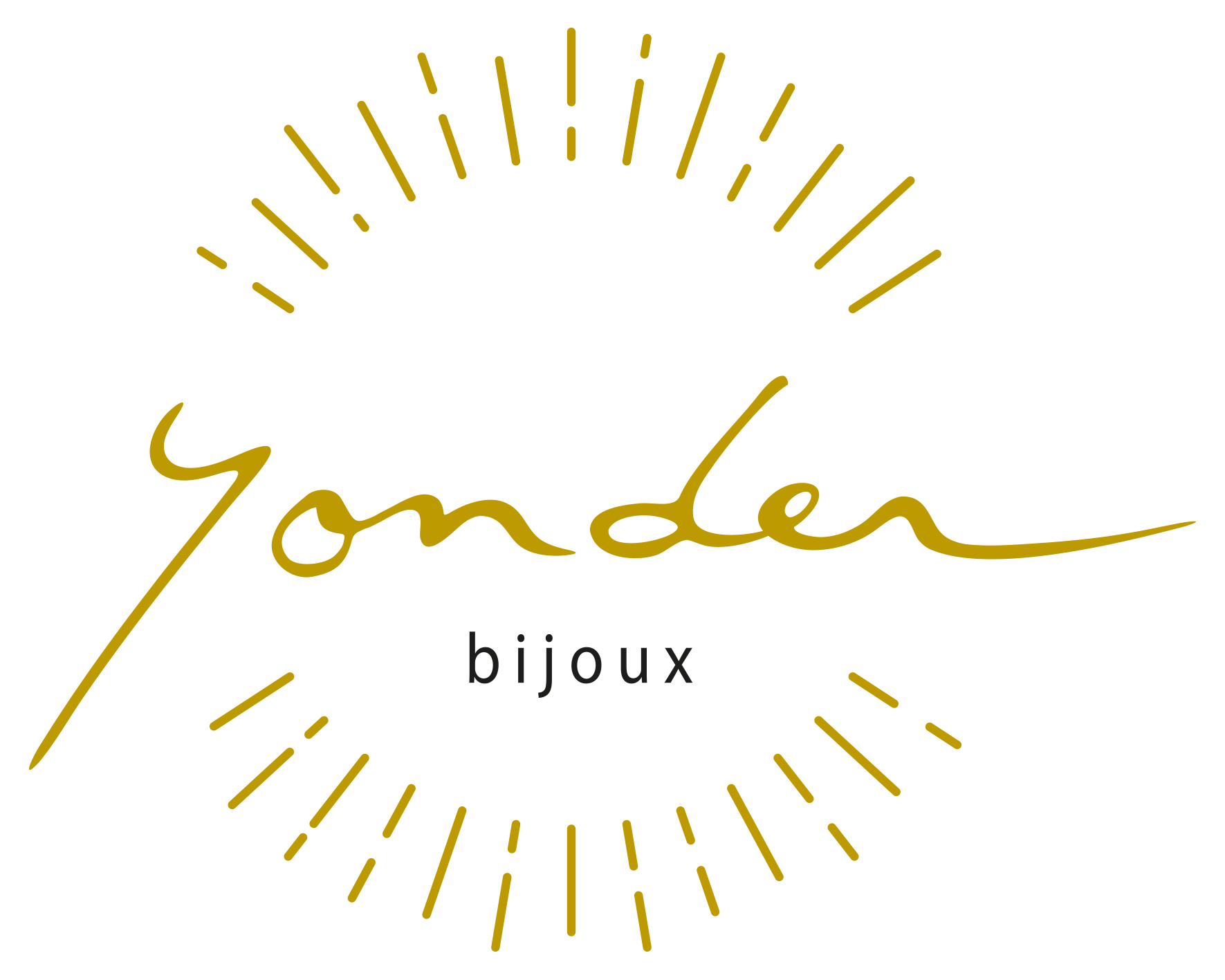 Yonder Jewelry