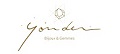 Yonder Jewelry Logo