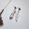 Kunzite – Image 3