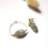 Labradorite