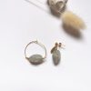 Labradorite – Image 2