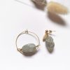Labradorite – Image 4